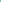 dcf7379a-1dba-4ebe-97e9-b2f267a48450-Max