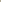 dd34b4f3-f3ad-431c-8472-1f47dca4799e-Max-Origin