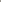 ddf8bb16eac54363ab8153b2e609c7fc-Max
