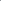 dfb3fc48-7615-4284-8aaf-d0b376ec2864-Max-Origin