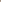 dfcc5c6c-3fde-41ef-ade5-b2b52cdb8569-Max-Origin