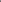 dfe70720-2ad7-4f81-9819-27d4e66f01aa-Max