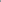 e0dba699-89a2-4005-9d2c-83adb9935efe-Max-Origin