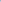e20a2c14f356466e9995de48653c3638-Max