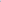 e21a2fc9f6b1467bb96a57d5abd70786-Max-Origin