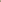 e241dd7c-9907-46c2-b1e6-0622eff7f253-Max-Origin