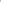 e278d583-7b32-4941-8972-5e651c10541d-Max