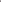 e2c2ede20fdc46019ac43e5f9064006c-Max
