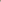 e2f01d26-fdc5-4c6d-b613-1ed8edbed89c-Max
