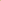 e32dabae9f614ba381a5b9ebecdb8bcf-Max-Origin