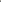 e46644f2f27b4b579cc6be2ef7bf4608-Max