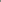 e467b8e5-8b0c-4bb1-9a1c-1a1a3fa0d0d2-Max