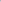 e563e990-db92-4e41-a34e-a3dbed3af965-Max