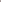 e6a61127-b442-422e-a953-a2a2af4781cb-Max-Origin
