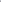 e6bf25d5-642c-47d0-9ab7-61d949866863-Max