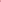 e7557f04-0dd6-4356-9049-dddea834ba20-Max