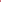 e82f7288-db1c-44b7-9dc3-996d438e38d7-Max
