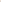 e8633942-15b3-42b0-96f4-93e0abf9c1b0-Max-Origin