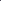 e8749233-36a2-45f8-a8e7-001fa573f63b-Max-Origin