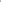 e96ba4a5-33a5-49a1-a501-859a177d12b4-Max