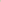 e9723b45ec6e45ec953488ba1dd8810a-Max-Origin