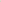 e9dc6c4f-0731-43a0-9e47-8e3c4d7a83e9-Max-Origin