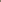 ebde7128-a265-46d0-b9b5-9e65a65cb738-Max-Origin