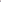 ec5015c8-6759-44ad-bd85-e62bfc2b27dd-Max