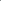 ecc2db9f783f4b0494def02068142df6-Max