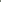 eced7d49-5a2a-415e-aff2-93fcf30afff2-Max
