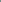 ed3ce670-160b-4653-a5b1-9f941610f6ff-Max