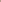 ed9b28738310412293870dc891c15911-Max-Origin