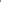ee3f8855-911a-4676-817d-e28aabcdf710-Max
