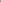 ee7b713f-c71e-4592-ab75-5ce50e5e1cfa-Max