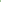 ee8ea81b4f1145c7b257db29cee7d33a-Max-Origin