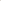 eebf3a0e37e44c81b4637621b591a48a-Max-Origin