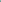 eed50c35-dd52-4ce3-b2fd-d7f42386df1b-Max-Origin
