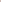 f1b289298a6242f180f9138e54db66b7-Max-Origin