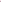f2281feb-703e-4b71-abee-9f66fc0c00b1-Max