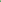 f2e8c83d-9456-430a-b6ab-1d72d050e269-Max