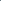 f2fd58ba-4398-4522-b97e-82c8b5cd9edc-Max