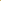 f306f239-3917-43b3-8065-6305ade7bc21-Max-Origin