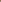 f3253884-61a7-49f6-9529-822533cee70a-Max-Origin