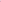 f33a3530-7ba6-4ec6-93c0-878e93d3982e-Max-Origin