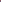 f3d88c84-21fe-4e83-8add-1eb88c639135-Max