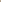 f4dc8702-4135-45ee-a30b-10dcccf882b3-Max