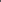 f525e24ff8414dd0b9c7be2dc8a16590-Max