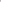 f545db4386f94826bd086efb43a1b067-Max-Origin