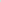 f5711f939ef3441ca3e84a2df3f89649-Max-Origin