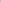 f5ae10d8-25dc-451a-a036-bc51f1c1ee2a-Max